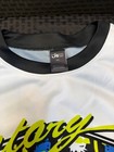 Jt Racing Jersey
