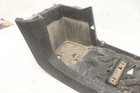 Cf-moto Cforce 600 Touring 22 Footrest Right Footwell 9csv-042071-6403 50955
