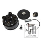 Premium Distributor Tune Up Kit Fits Ih Farmall A B C H M Cub Super H Tractors