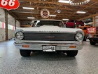 1965 Chevrolet Chevy Ii Nova Ss Resto-mod Ls1 V8 6-spd A c
