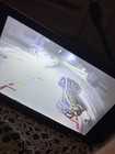 Pyle Plcm7200 Rear Veiw Reverse Camera 