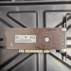 Creative Labs Sound Blaster Audigy Sb0570 Pcie Sound Card 7 1     Philips Hd11xe