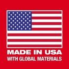 Milwaukee Tool   Equipment 48-80-7060 Bandfile Belts  0 38 In W  0 10 In L 