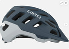 New Giro Radix Mips Bike Helmet