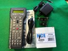 Nce Power Cab Dcc Complete Starter Set With Power Supply P114