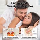 Valentine Gift For Him Gift For Boyfriend Husband   Thigh Master Kegel Exerciser
