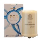 Fc1 Filter Will Be Replacing Hg-n And F8 Filters - Brand New