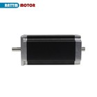    us   4 Axis Nema23 Stepper Motor Driver Cnc Kit Usb Mach3 Motion Controller Card