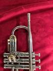 1958 Conn Constellation 38b Trumpet Maynard  Chet  Lee Morgan