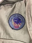 U s  Air Force Green Cold Weather Field Coat Small Regular Prime  prime Beef 