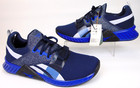 New  Reebok Flashfilm Train 2 0 Mens Training Sneakers Size 13 0 M Running Shoes