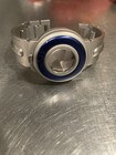 Very Rare In Excellent Condition  Storm Chromacam Vintage Watch 