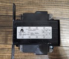 New Acme Ce050250 Industrial Control Transformer  250va 110v 208v 240v 440v 480v