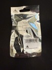 Sealed 2025 Hidden Mickey 2 Pins Mystery Pack Pouch Dlr Disneyland Wave A