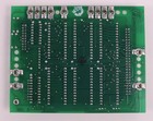 Nida 8086 Decoder Memory 411 Pc130-411 Experiment Card