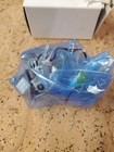 New Sony Cleaner Assembly Video Head  A-8267-398-j For Sony Dvw-a Models Oem