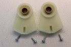 Maytag Wringer Washer Pair Upper Wringer Roller Hanger A4326 For Square Tub