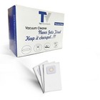 Fits For Bissell Powerforce  Powerglide   Lift-off 6 Pack Vacuum Bags