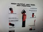 Milwaukee 2113-21 Redlithium Usb Rechargeable Pivoting Flashlight