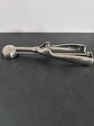 Pampered Chef 1 Tbsp 18 8 Stainless Inox 2530 Cookie Dough Scoop  60