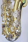 Yamaha Yas-23 Japan Alto Sax  - Just Serviced W  Xtras Excellent