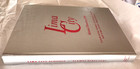Lima  ohio  City Alumni Directory 2009  All Grads 1908-2008   Bios  Addresses