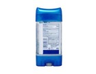 Gillette Anti-perspirant Deodorant Clear 3 8 Ounce  pack Of 1   Cool Wave
