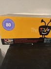 Tivo Series 2 Tcd540080 Digital Video Recorder Complete New
