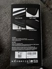 Heystop Carrying Case For Nintendo Switch 2  12 Game Cartridge Slot Portable Bag