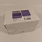 Feliway Optimum Cat Calming Pheromone Diffuser Refill - 6 Pack 180 Daysexp 2027