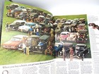 Vintage Buick 1978 75 Years Of Greatness Full Line Cars Dealer Sales Brochure