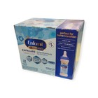 Enfamil   Neuropro   Enfacare   Premature Formula Catch-up Growth 30 Bottles