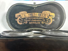 Best Item Category To Sell These On Ebay