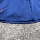Member s Mark Active Skort Built In Shorts Girls  7 8 Blue