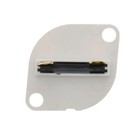3390719 Dryer Thermal Fuse Whirlpool  Kenmore Wp3390719  Ap6008309  Ps11741444