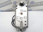 Bray - St75-2-03 dcms24-62-p - Spring Return Actuator - 24v 2 5 cv 62 Lb-in  3 4