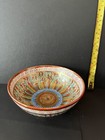 Chinese Asian Antique Porcelain Bowl