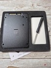 Sabrent M 2 Ssd To Sata 2 5  Enclosure Ec-m2sa