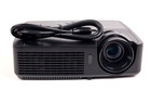 Infocus Portable Projector Dlp In112 2700 Lumens R306