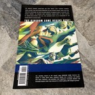 Thy Kingdom Come Paperback Geoff  Ross  Alex Johns