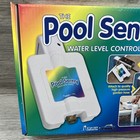 New Pool Sentry M-3000 Na231 Automatic Water Leveler Swimming Pool Filler M3000