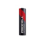 Duracell Px1500 Duracell Procell Intense Aa Alkaline Battery - 24 Pk  1 5vdc