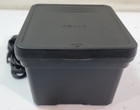 Kojak Integrated Biometrics 10 Print Roll Fingerprint Scanner Ibnk110-tested