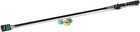 Golf Swing Trainer Aid For Indoor Practice Speed Training  Improved Rhythm  Grip