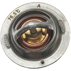 76 5    Thermostat 8971606540 8-97160654-0 For Isuzu 3ld2 3lb1 4lb1 Engine