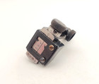 Vintage Redfield Model 70wt Rear Receiver Sight Winchester 54 70 W box   Disc