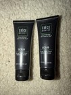 New Tiege Hanley Men s Skin Care Facial Exfoliating Scrub 0 75oz Set Of 2