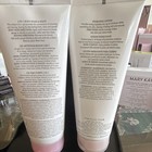 Mary Kay Mkgo Hydrating Lotion   2-in-1 Body Wash   Shave Set 6 5 Fl Oz