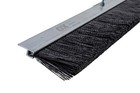 Ox Tools 36 Inch Concrete Finishing Broom