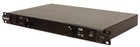 Furman Pl-8c 15 Amp Classic Series Power Conditioner  open Box Demo 